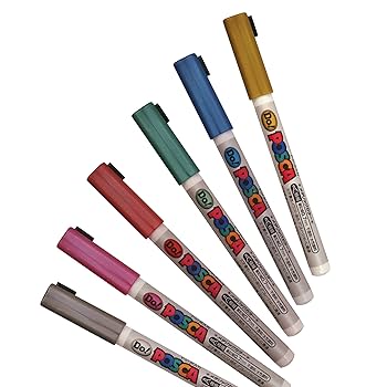 AAAトレカ MC ポスカ 超特急 ポストカード ポスカ トレーディングカード トレカ